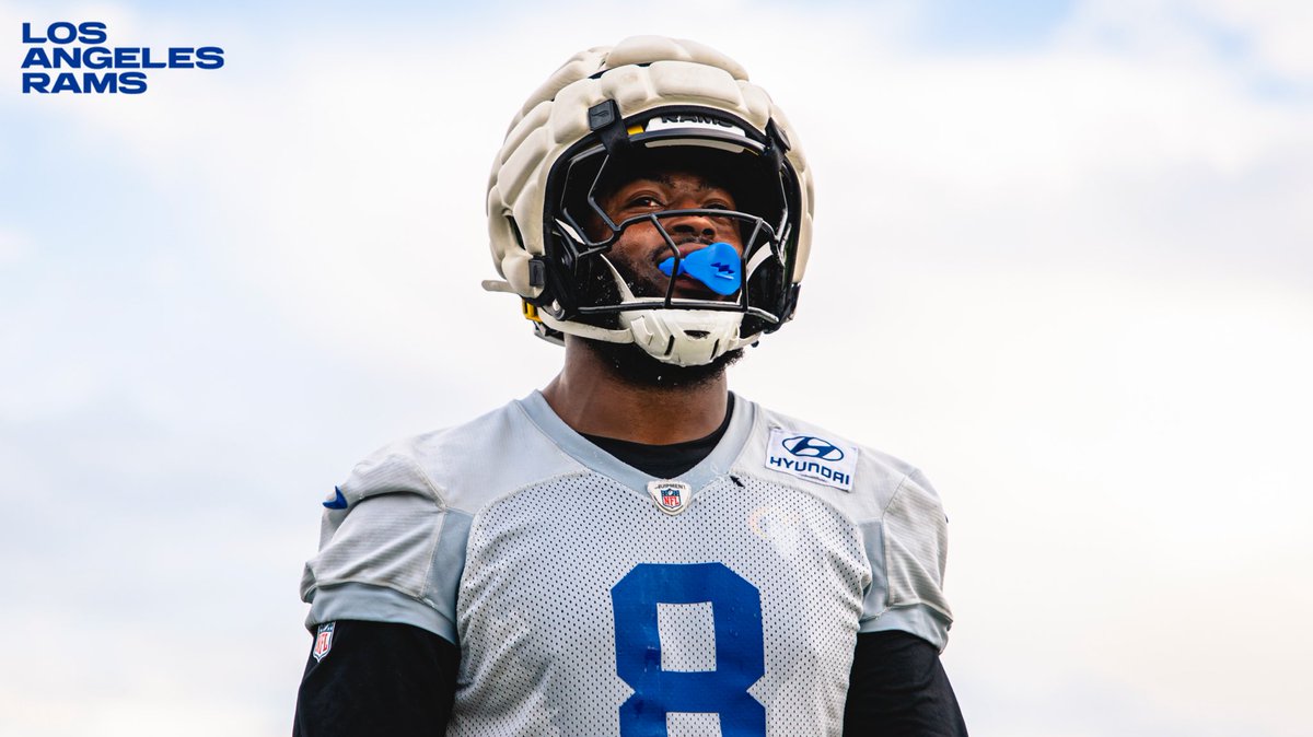 Week 11. 💼