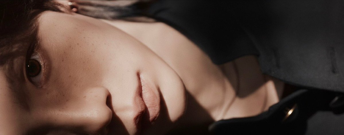 Fame 색입힌버전

#쇼타로 #SHOTARO