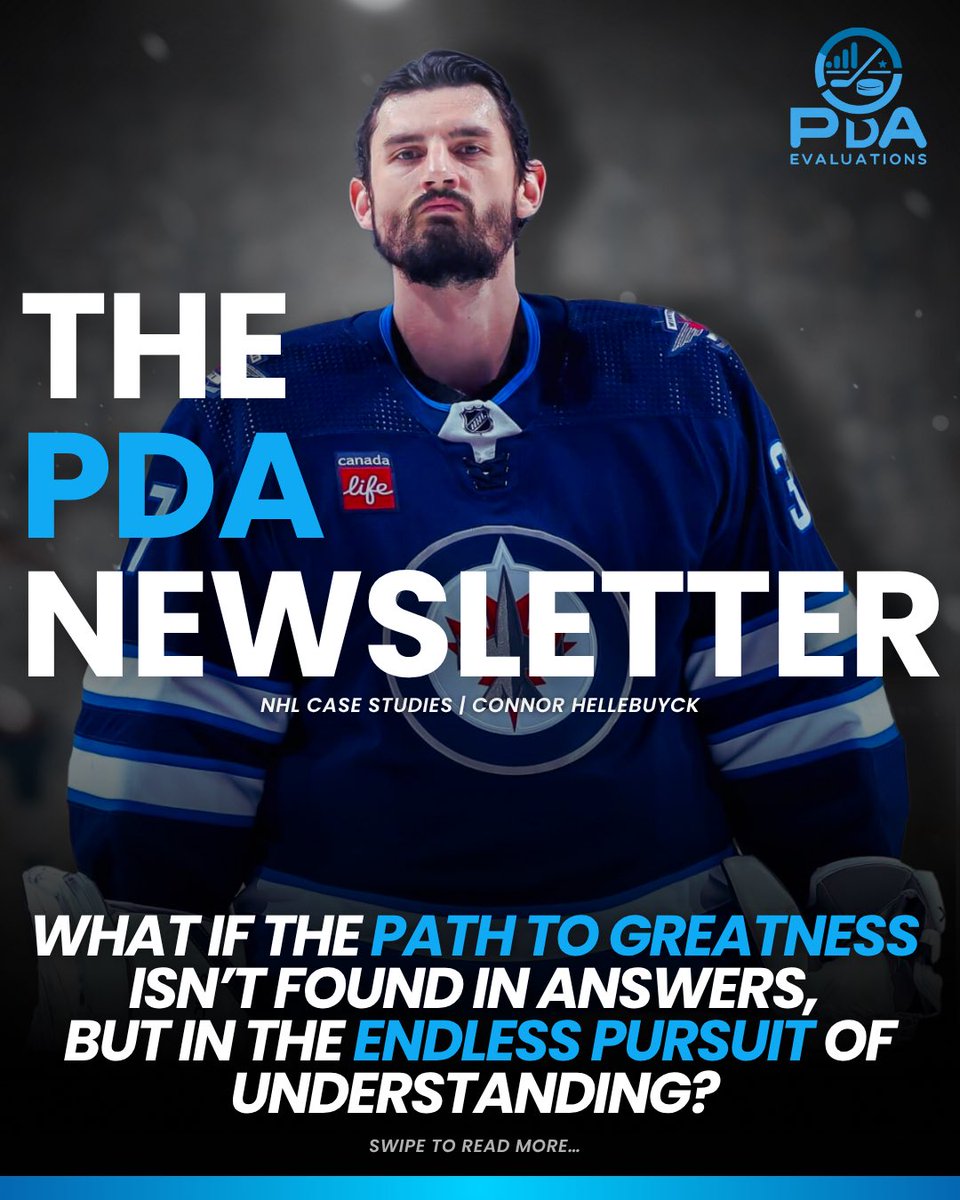 PDA Evaluations tweet media