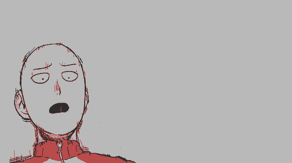 HAGEMANT0's tweet photo. ⠀

⠀⠀❝ haaaah? the hell do you mean you can't accept this
⠀⠀coupon? it expires today, that means today is the last
⠀⠀day i can use it! the hell are you tryna pull here, kid?
⠀⠀——  @thatpsychiic  ❞
⠀ https://t.co/tzc2K1GkCU