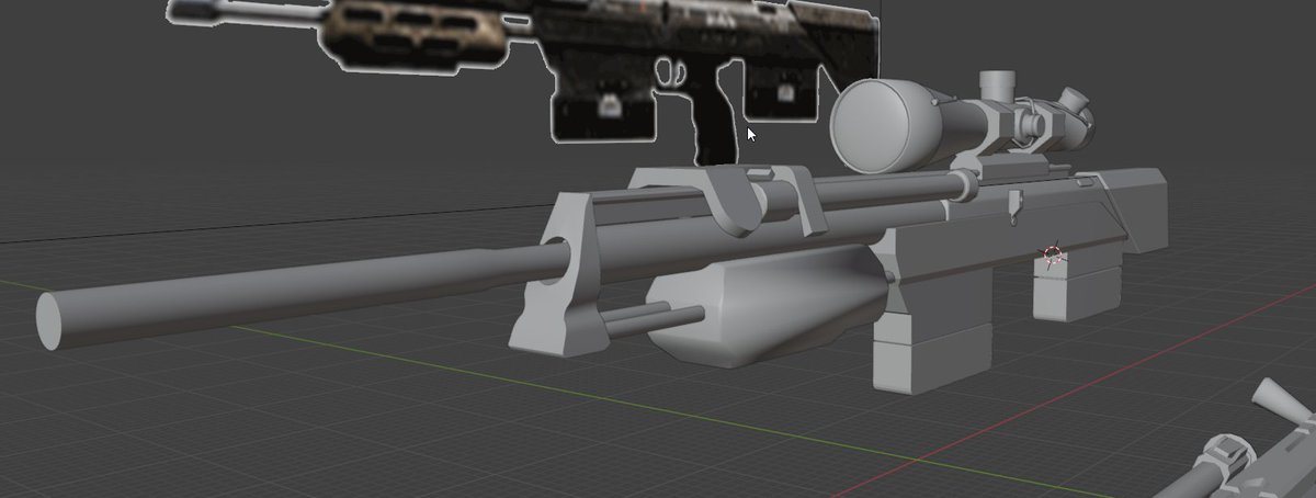 Unusual_Methods's tweet image. #RobloxDev Still learning modeling