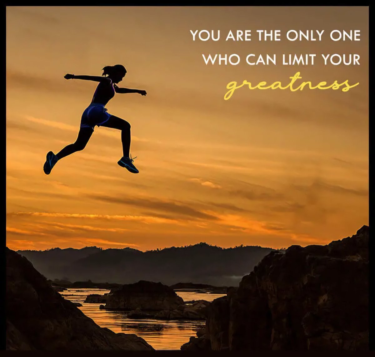 JawedOsuli's tweet photo. It is you who decides how to talk about your limitations for your progress.
#Motivational #DecisionMaker https://t.co/AkXPWiu7Gi