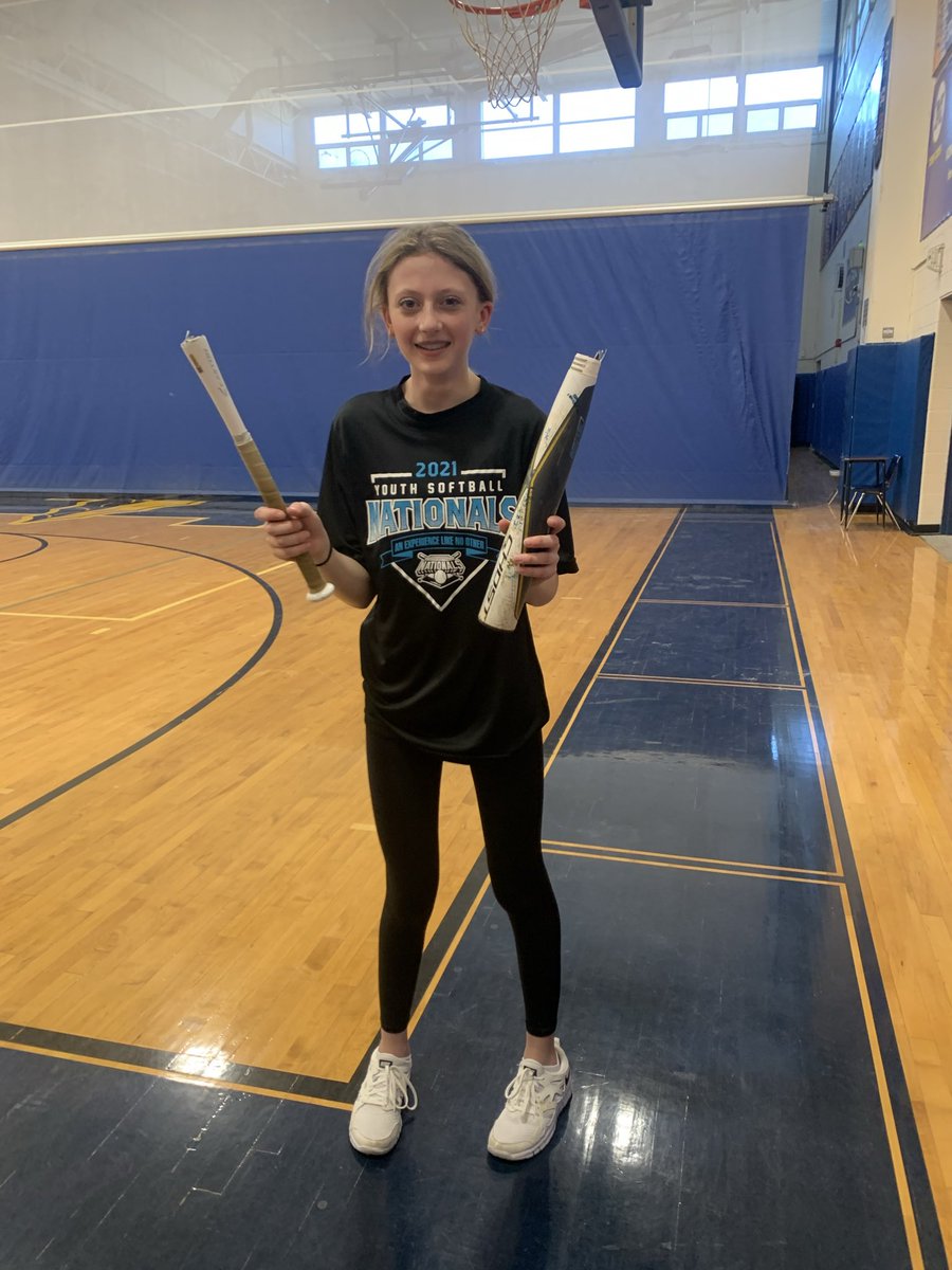 Cristina Giansante tweet media