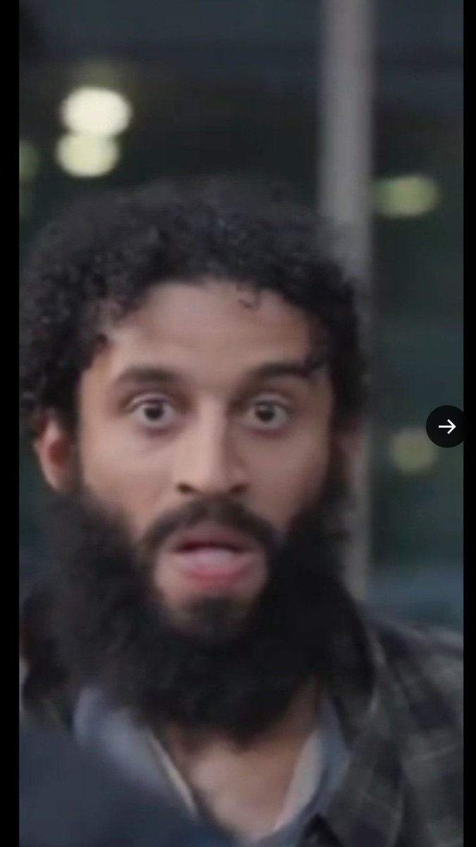 Antifa face at Berkeley