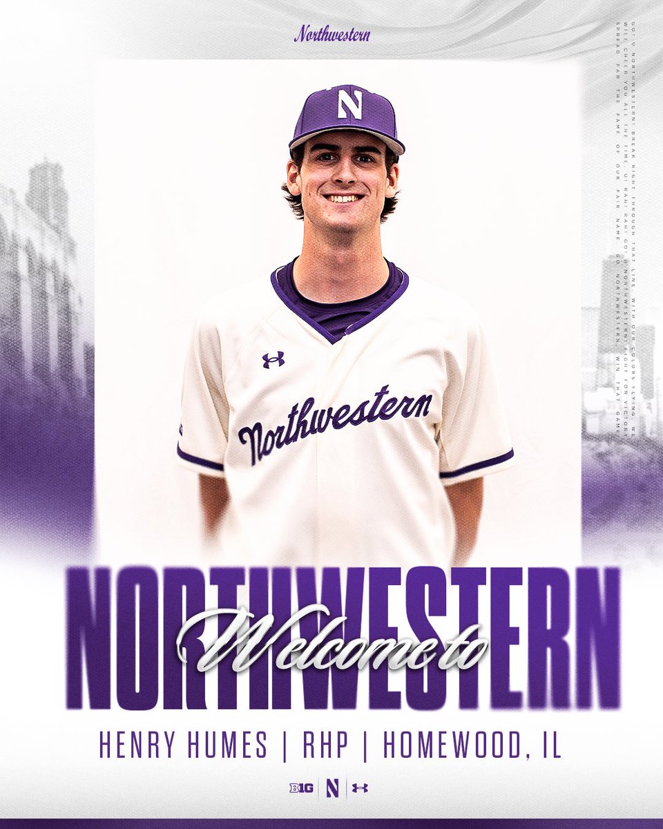 henryhumes_'s tweet image. Official ✍️ @NUCatsBaseball 

@HFHS_BASEBALL @HFHSAthletics
@udcbaseball