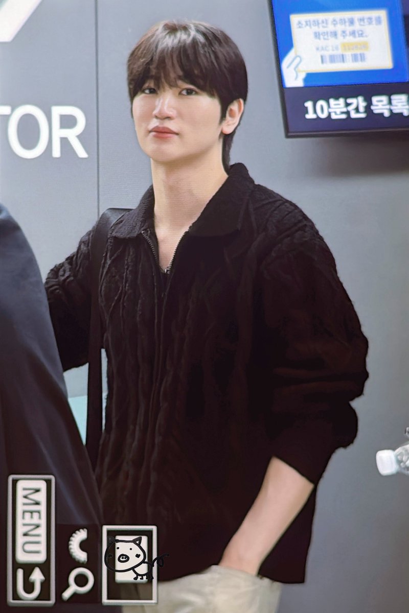 251113

#블리처스 #blitzers  
#루탄 #LUTAN #최경석
#탄탄한_갤러리