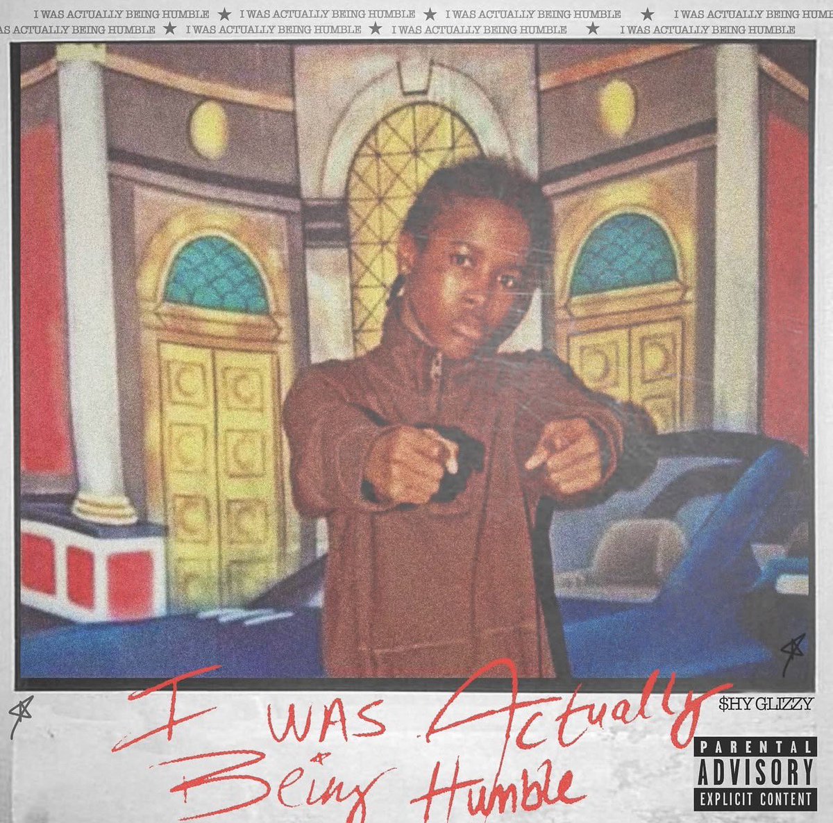 OnThinIce tweet media