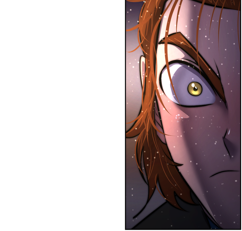 Meet up gone wrong and unexpected reunion?
New episode of Silvyre is out now on webtoon!