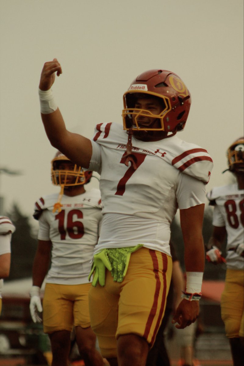 Uriah Stringfield tweet media