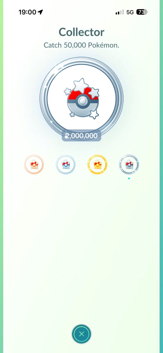 SWOLYMPIAN tweet media