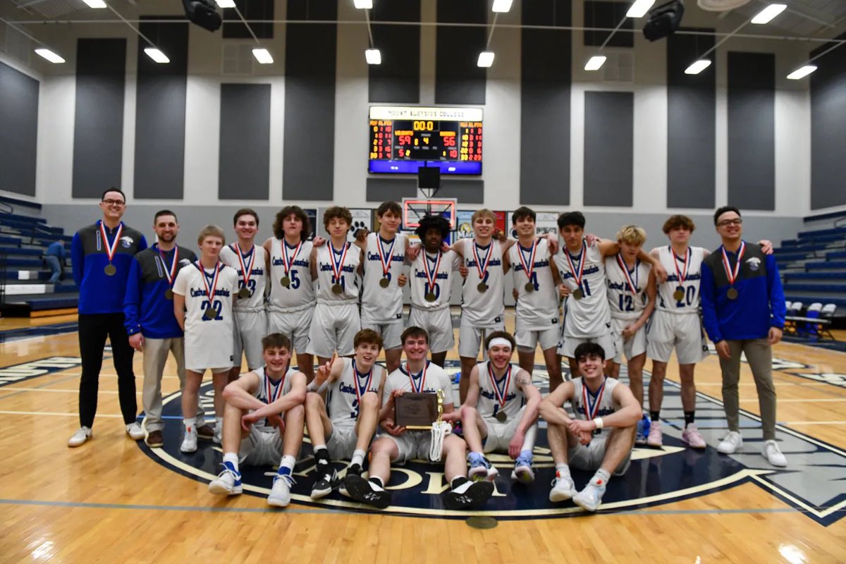 CM Hoops tweet media