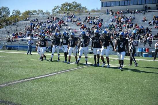 Jordan Moultrie(uno) tweet media