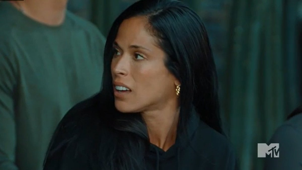 Challenge Stats tweet media