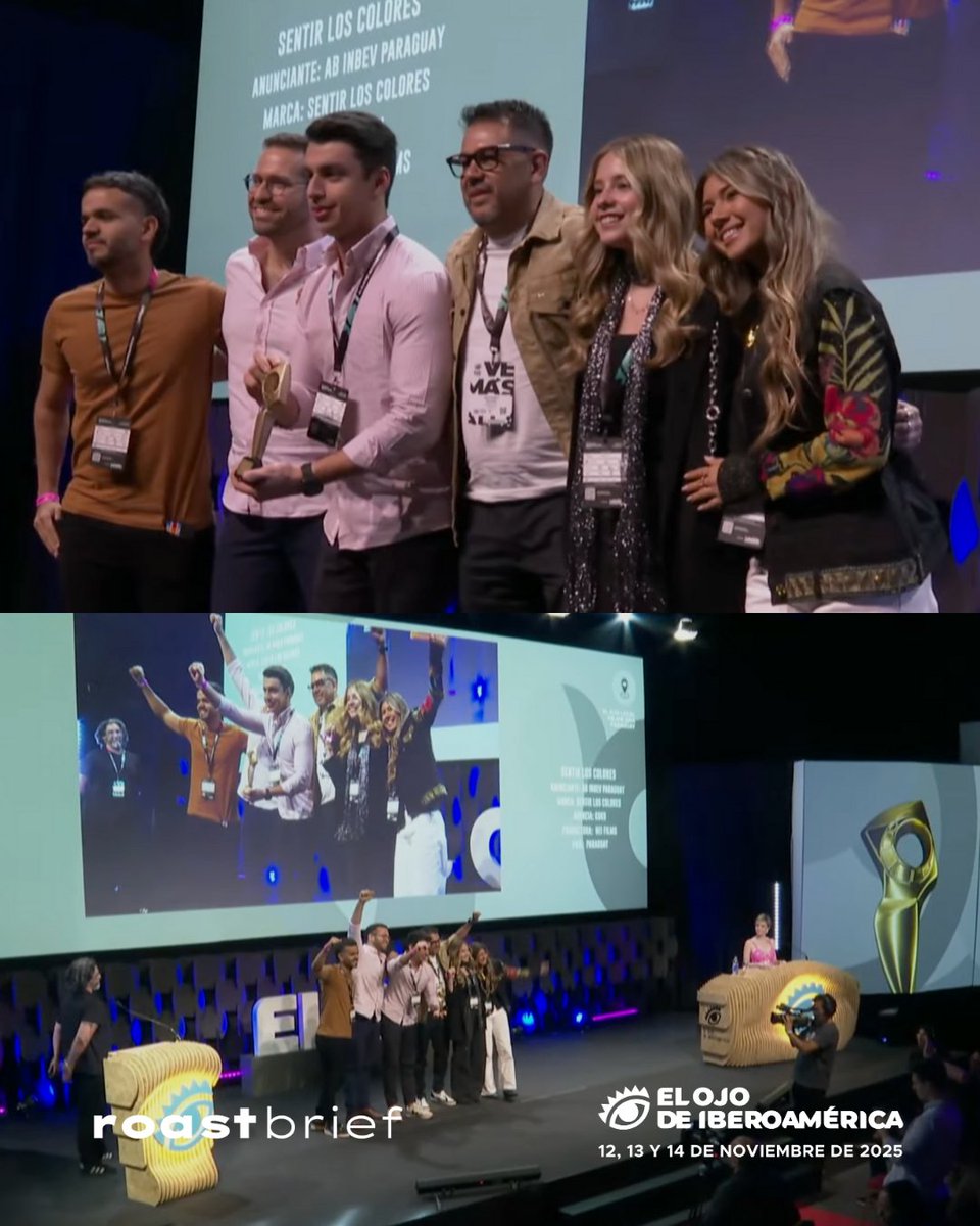 roastbrief tweet media