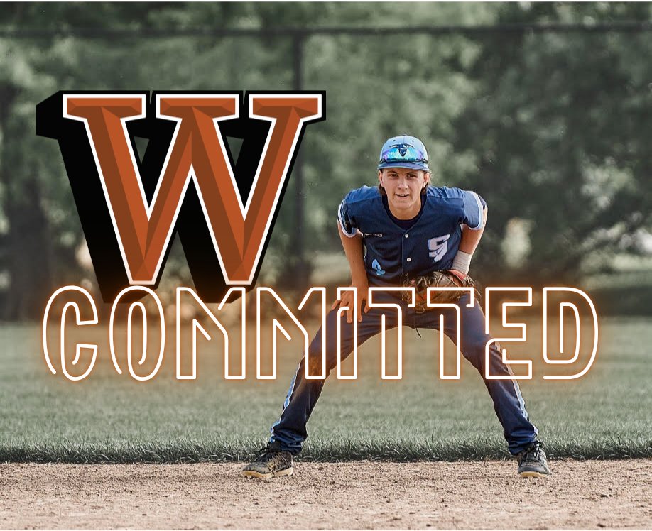 Judah Knight tweet media