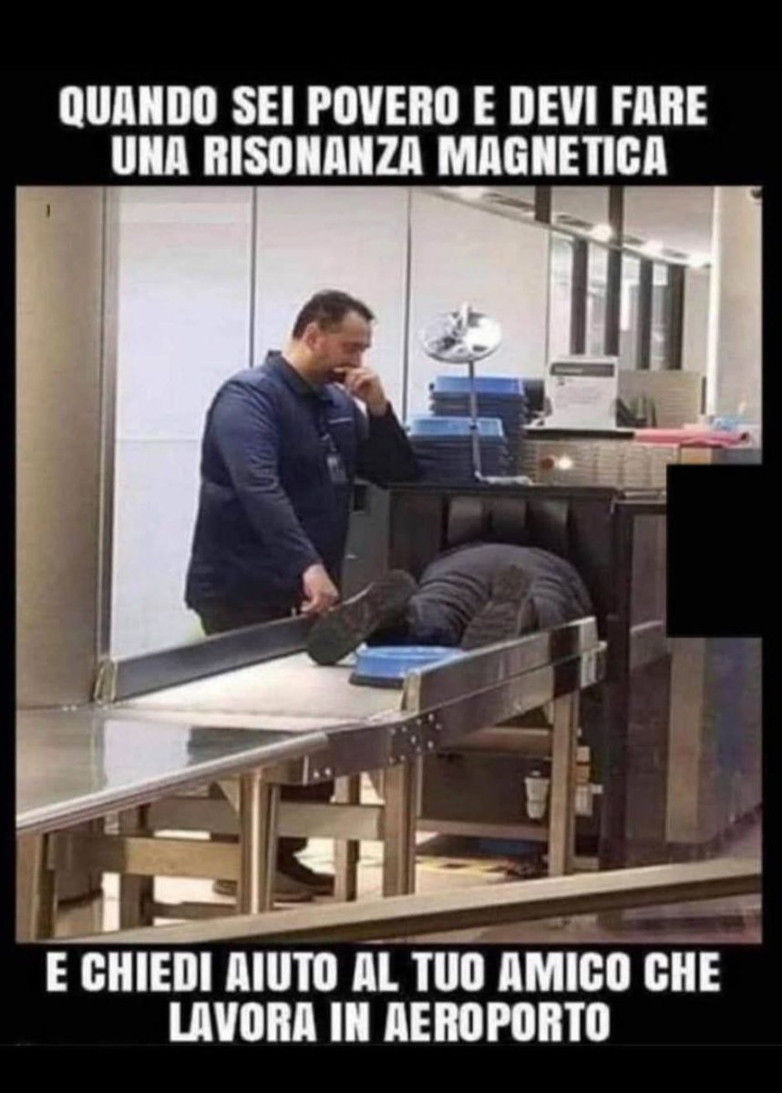 Teresa Melani (@teresamelani12) on Twitter photo 