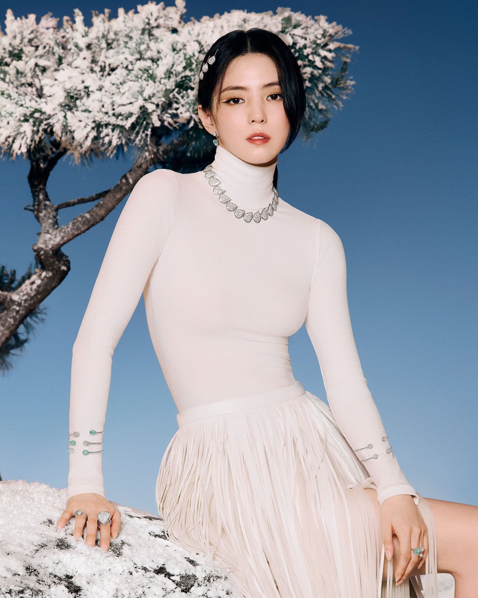 MiMoSa 🖤🍷 (@Saneke_) / Posts / X