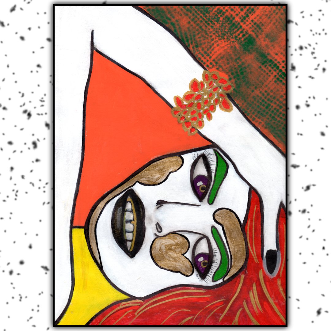 Shannon Kernaghan tweet media