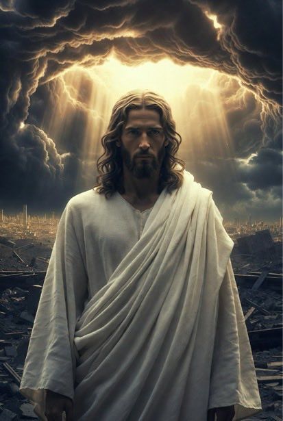 Christian Tweets tweet media