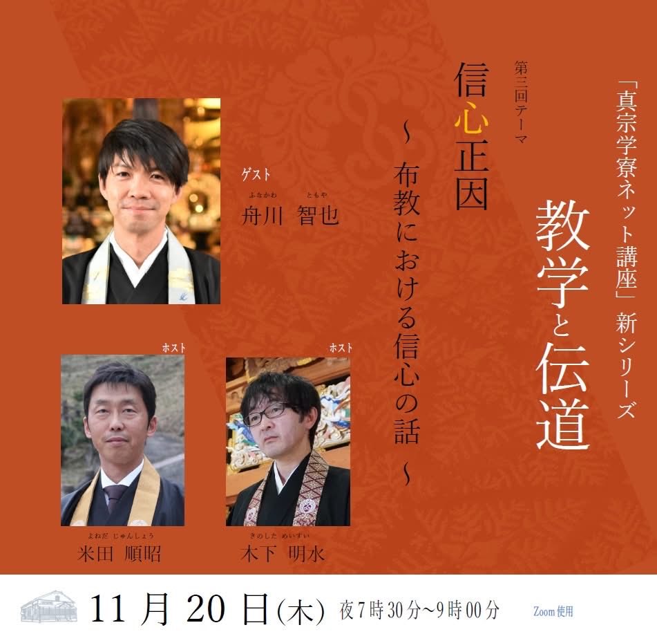 きよたん (@kiyotan_0317) / Posts / X