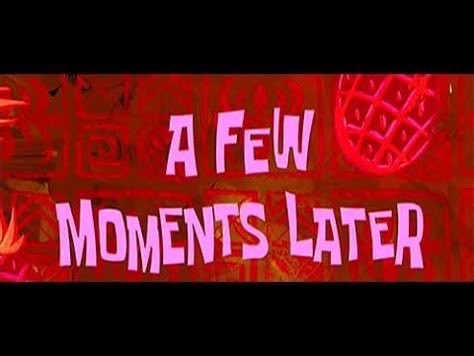 incorrectbuffy_'s tweet image. 