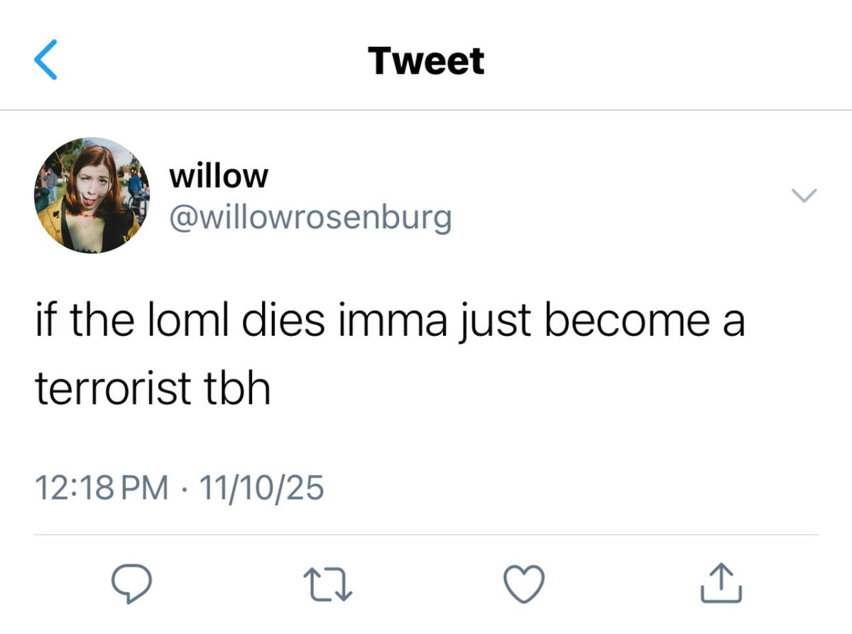 incorrectbuffy_'s tweet image. 