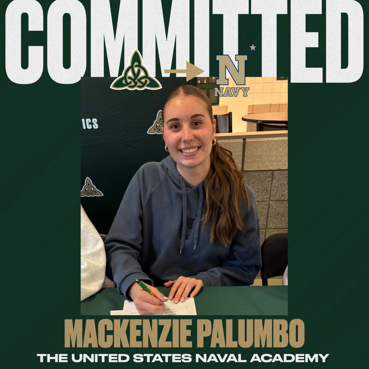 DJHS Womens Volleyball tweet media