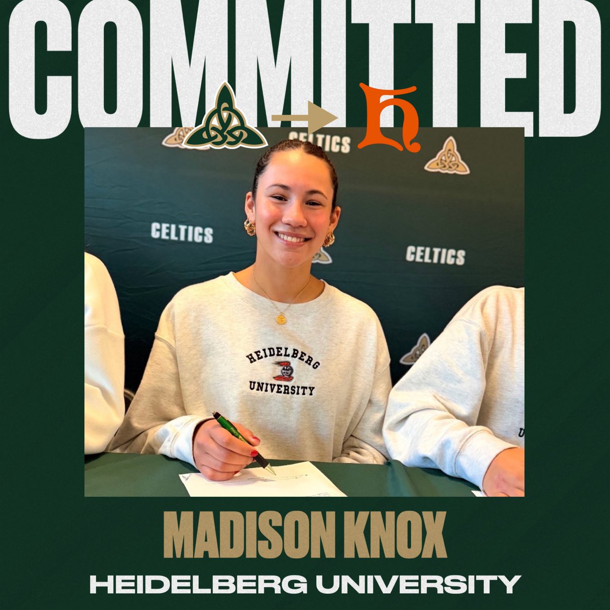 DJHS Womens Volleyball tweet media