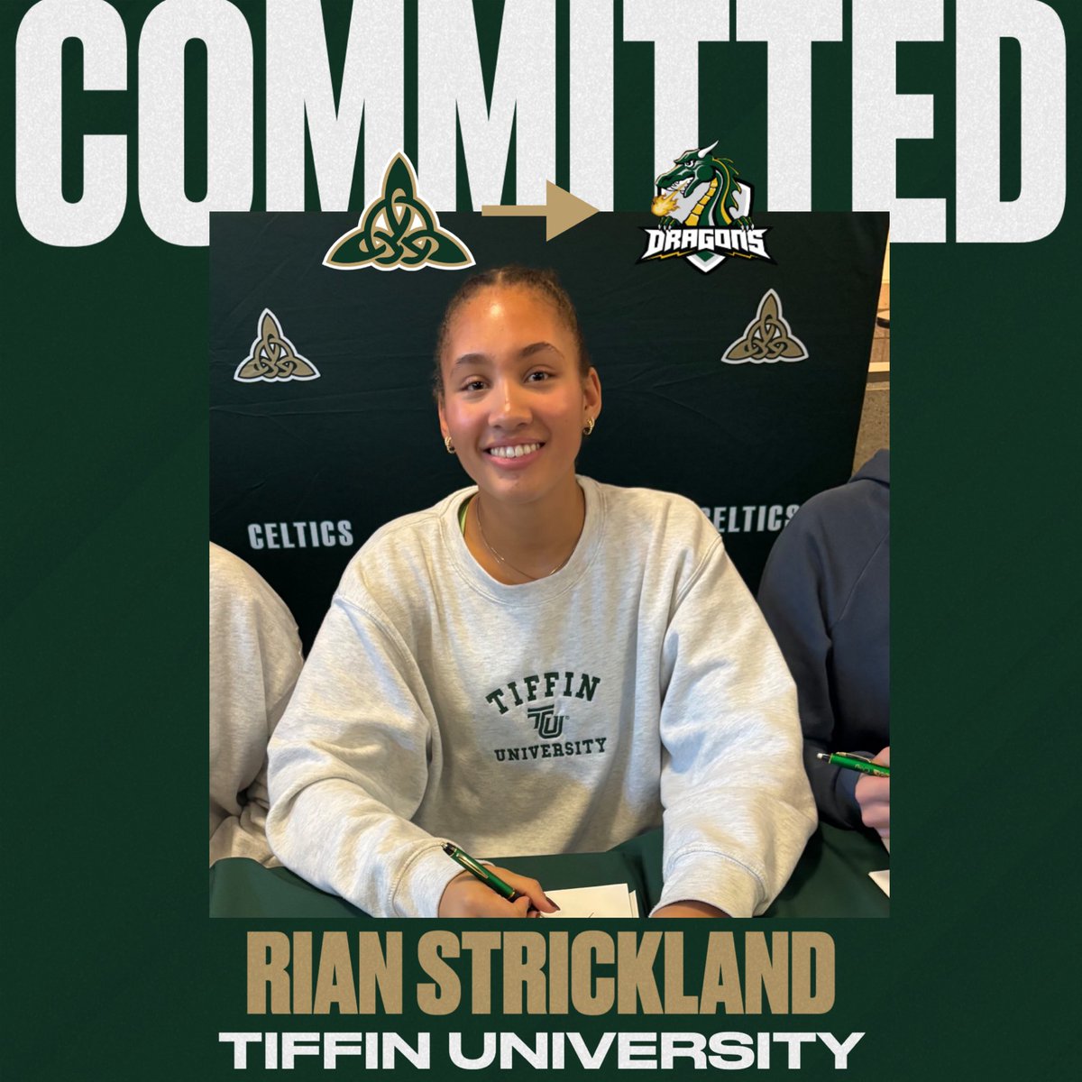 DJHS Womens Volleyball tweet media