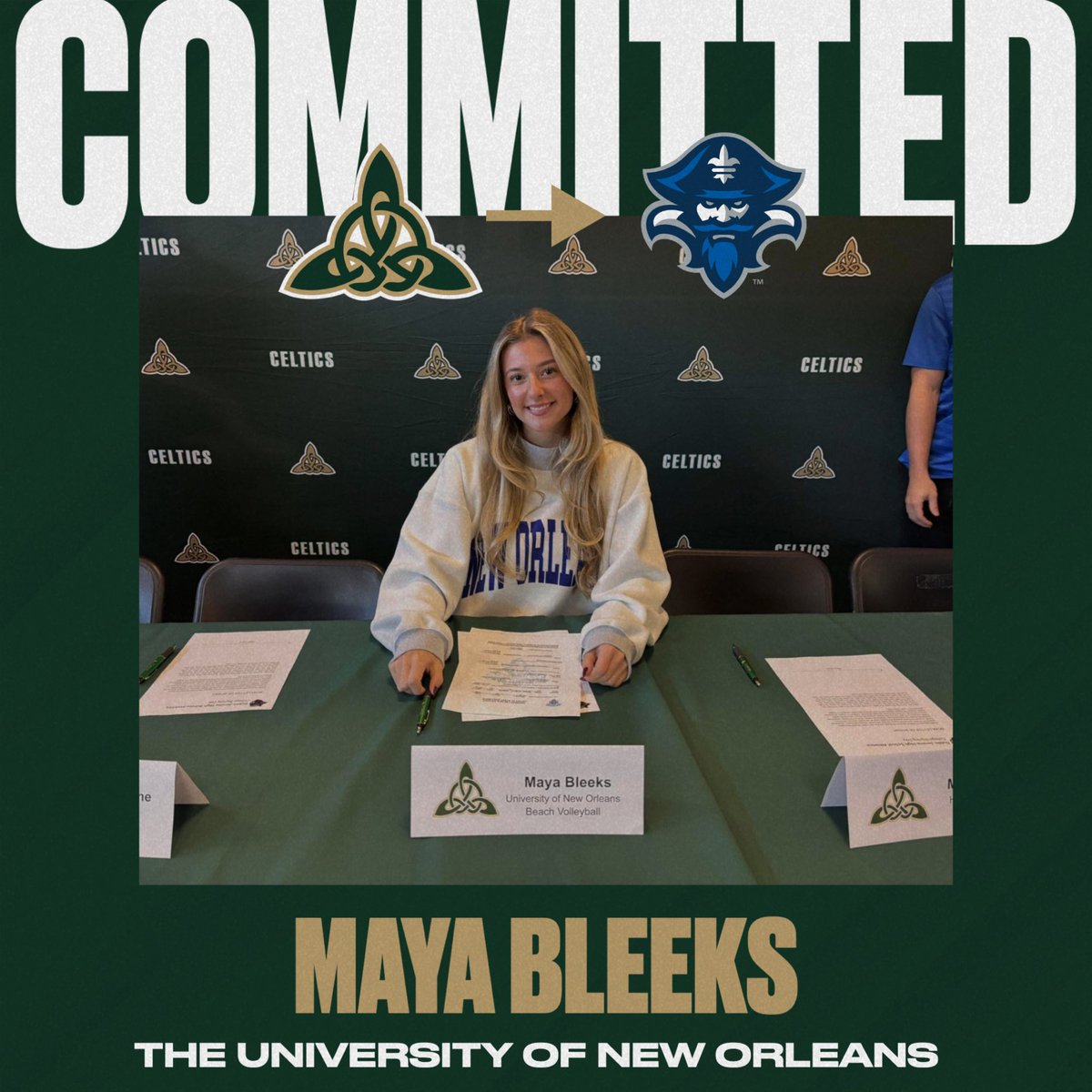 DJHS Womens Volleyball tweet media