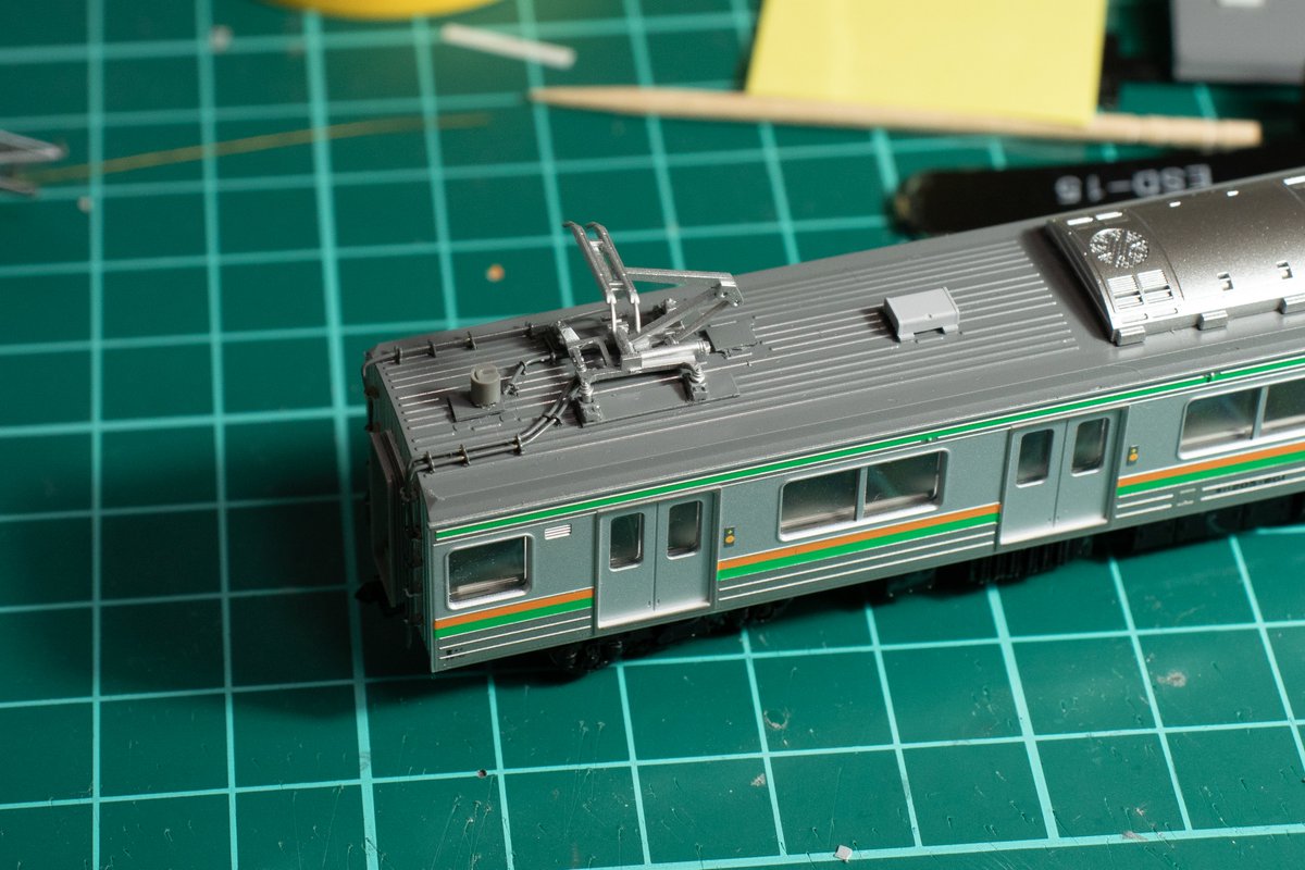 cocoa (@NhtFvs) / Posts / X