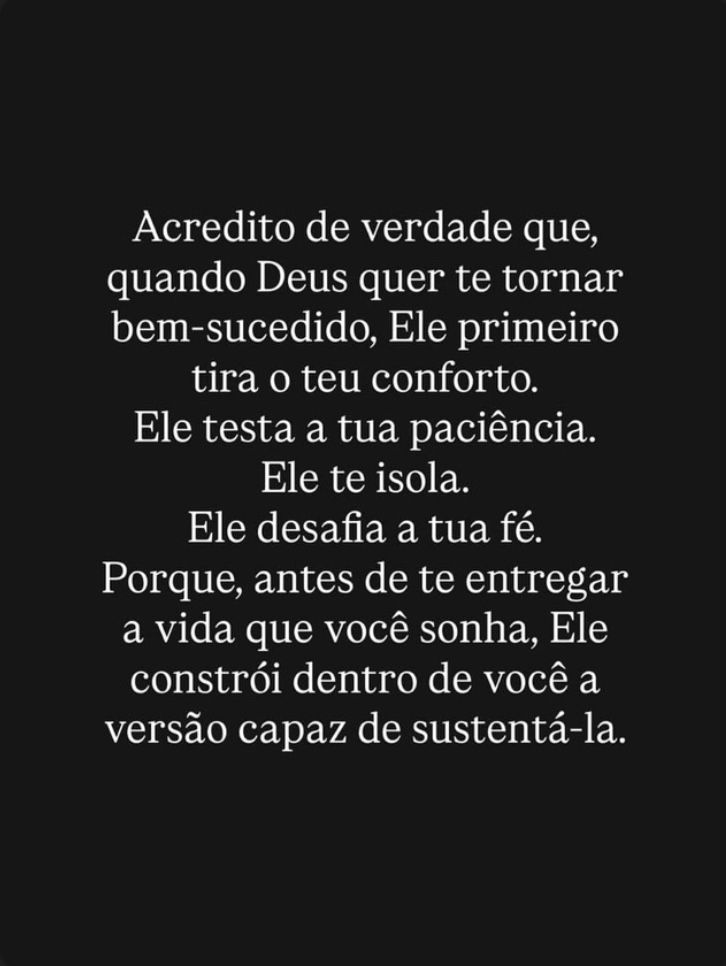 𝐺𝑢𝑖𝑎 𝐸𝑠𝑝𝑖𝑟𝑖𝑡𝑢𝑎𝑙 (@guiaespirituall) on Twitter photo 