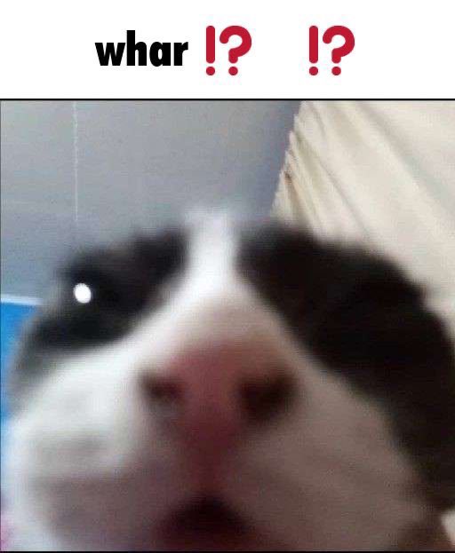 CrossedOreo tweet media