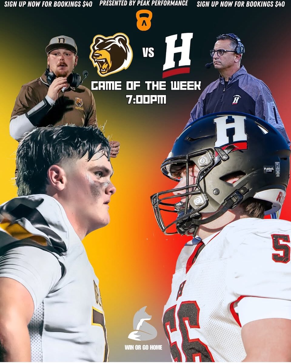 CoachMums's tweet image. 