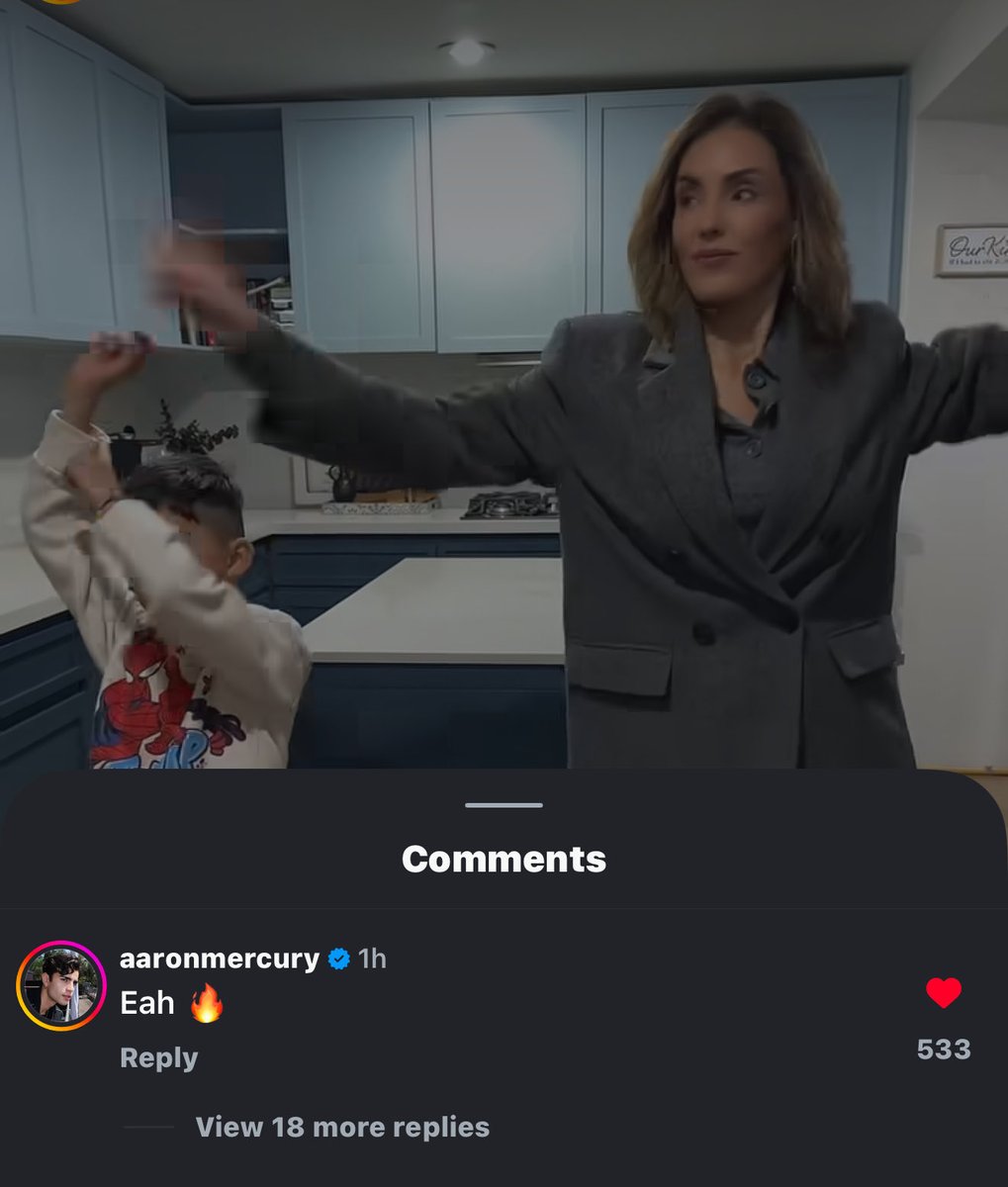 Los TQM mis nochecitos que no se sueltan y se apoyan mutuamente 🫶🏻🤍🩷
#MarContreras #AaronMercury