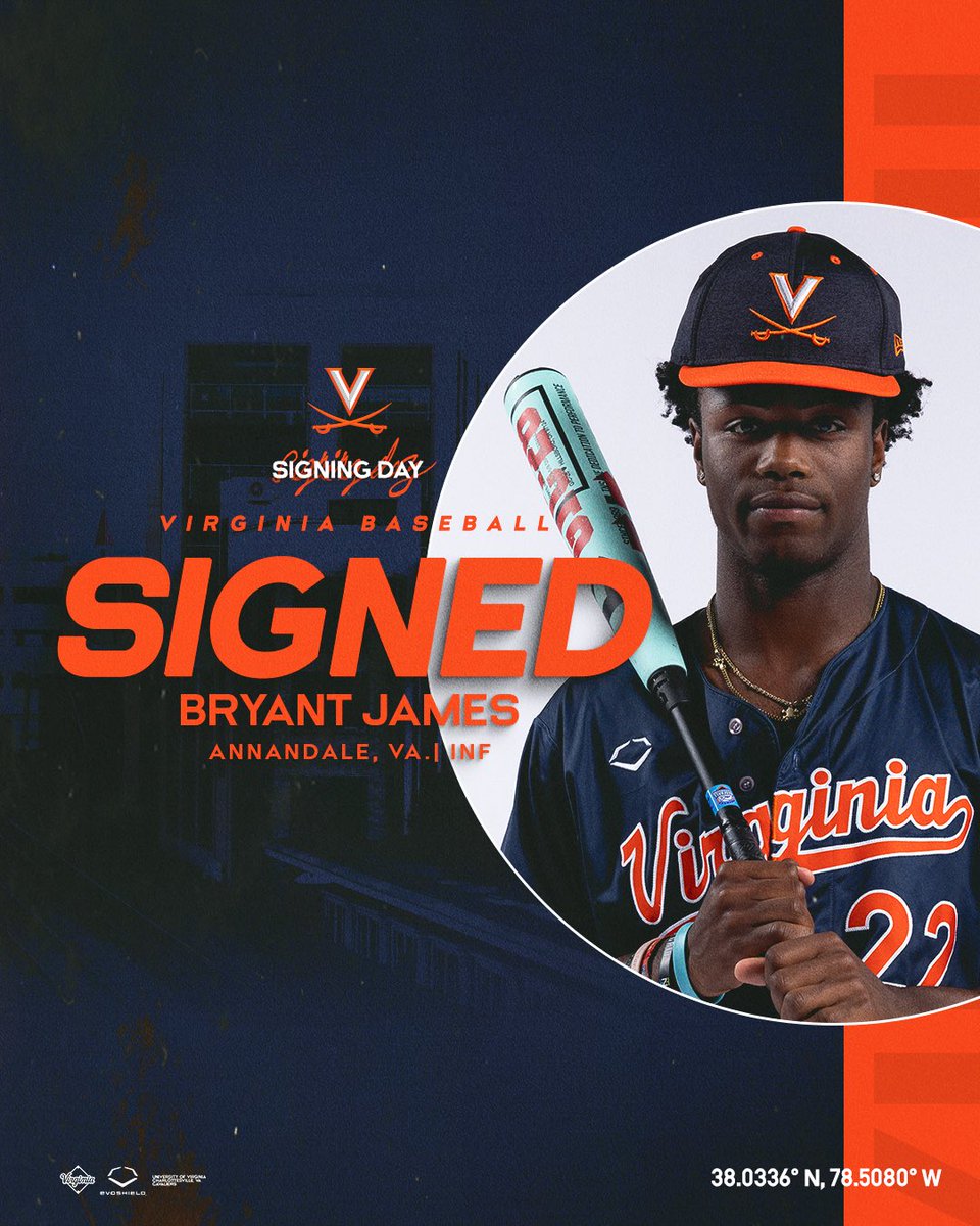 bryantjames_27's tweet photo. #GoHoos https://t.co/q7QEZ1CdQC
