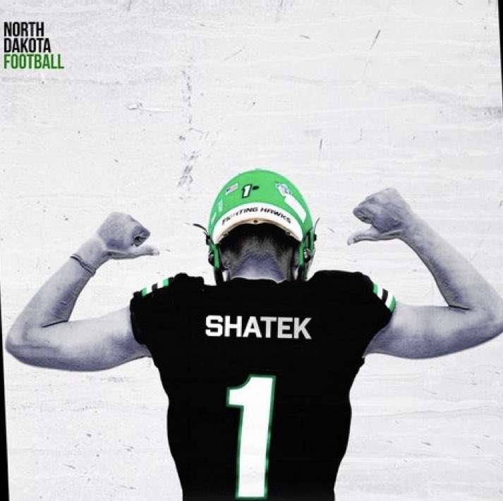 Zachary Shatek tweet media