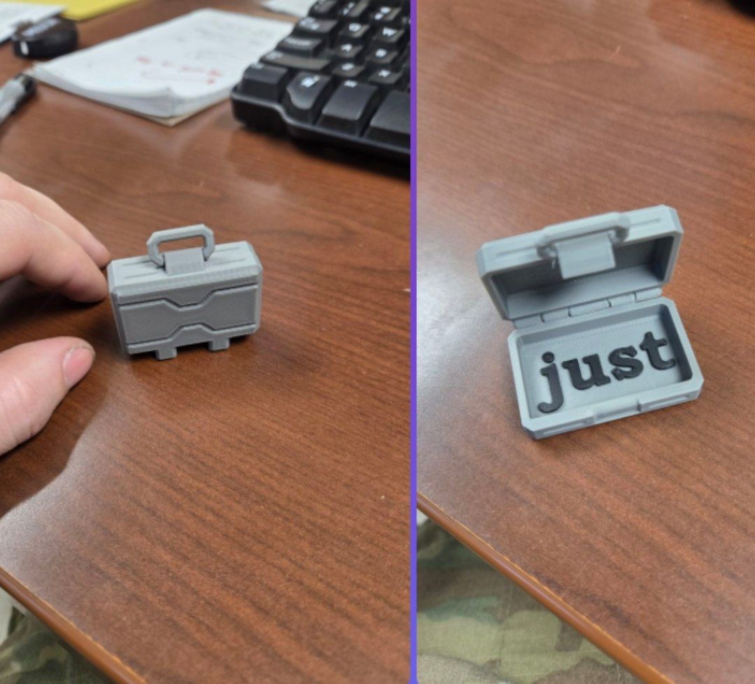 Maverick : Top Bun tweet media