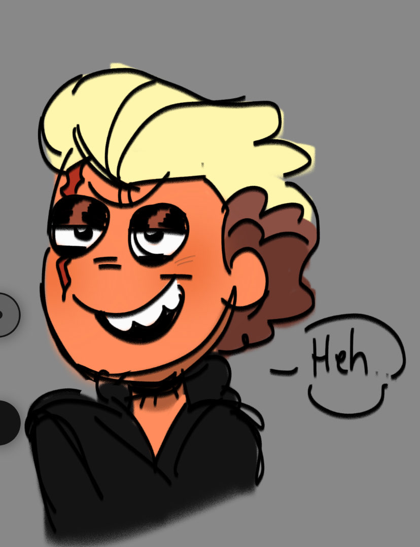 I miss him… 
#chipwhistler