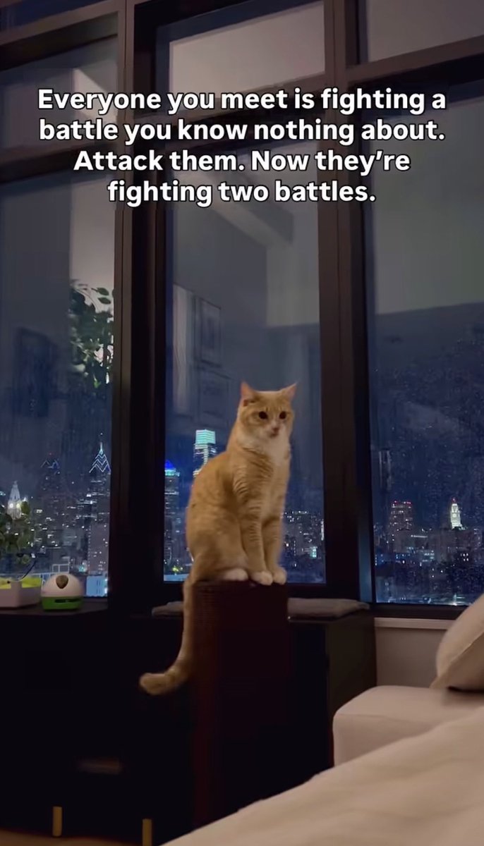 Gn