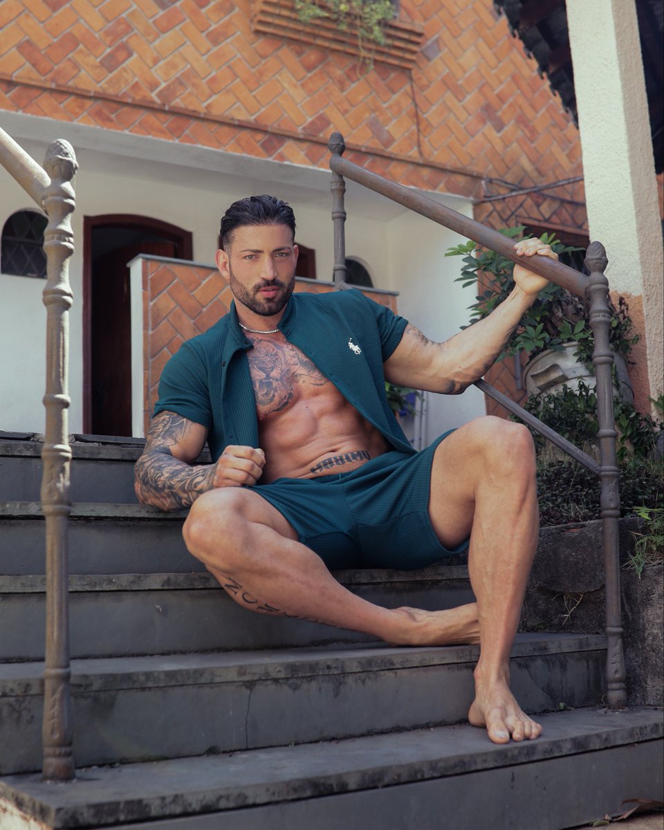 Maximo Garcia tweet media