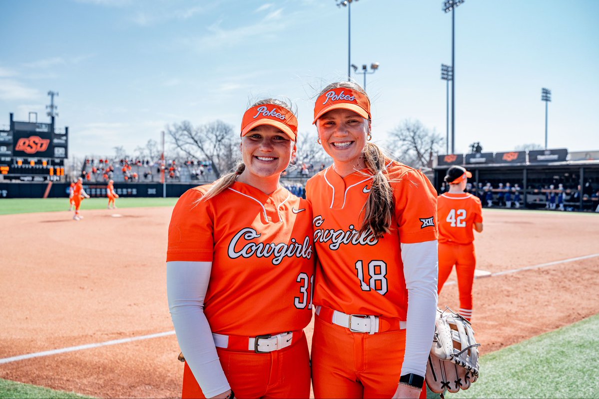 Come see Team 11 <a href="/ChrisUnivSpirit/">Chris' Univ Spirit</a> for autographs!!! Stating 30 mins after the football game lasting for 90 mins!