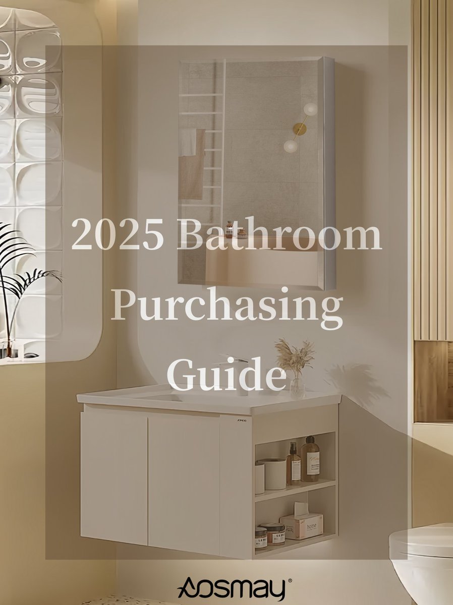 cynthia_te82764's tweet photo. Aosmay provides personalized customized LED anti-fog bathroom mirrors for international famous hotels, matching different sizes for different room types to meet the needs of high-end accommodation： https://t.co/hJzOsOmSCQ
#aosmay #B2B #ledmirrors #mirrorcabinet #bathroomdecor https://t.co/mehTQ6yOsA