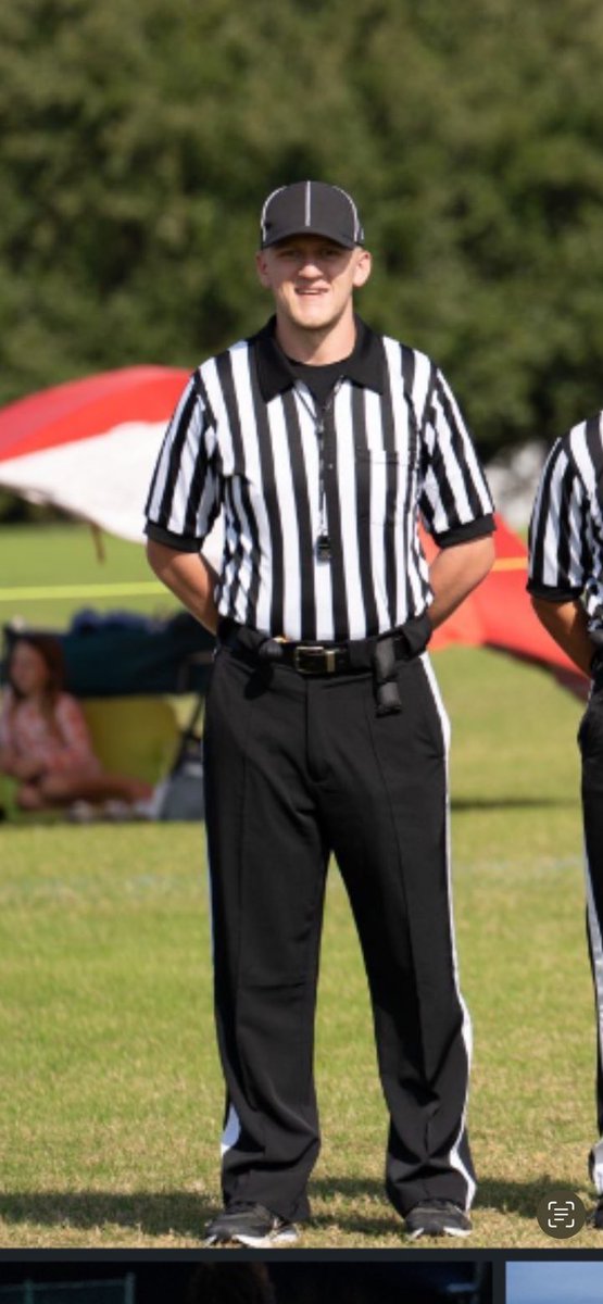 Lanoris_Sold's tweet image. This guy has ruined every single intramural game I have ever been to. #usc #lisp #phorstdown