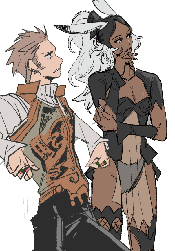 garbage_paper's tweet photo. ff12 https://t.co/Mldx0gOEgJ