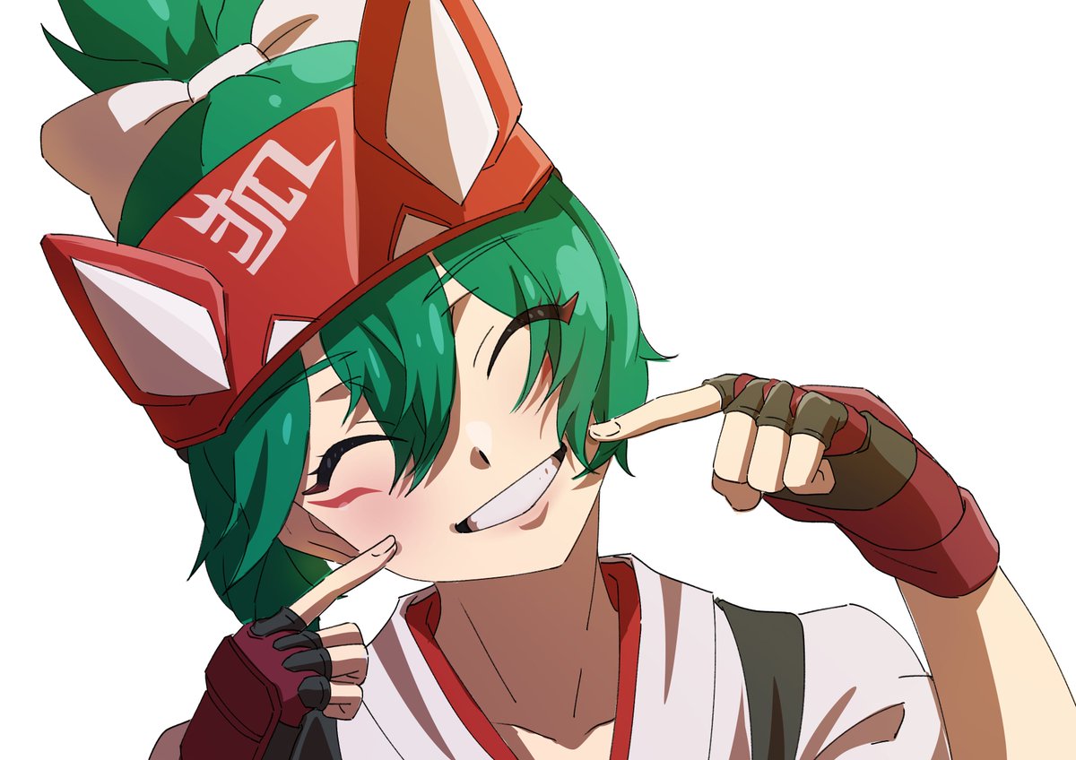 Tsumugi (@72zoratsumugi) / Posts / X