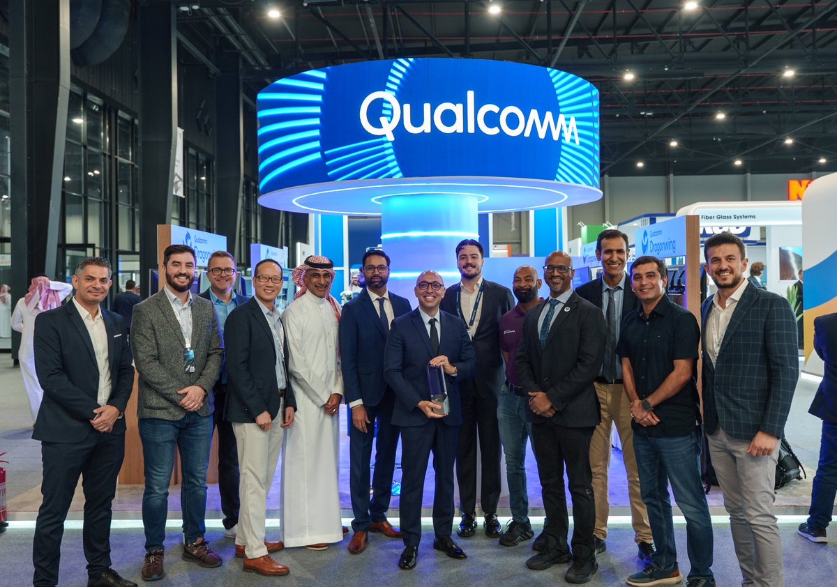 Wassim Chourbaji tweet media