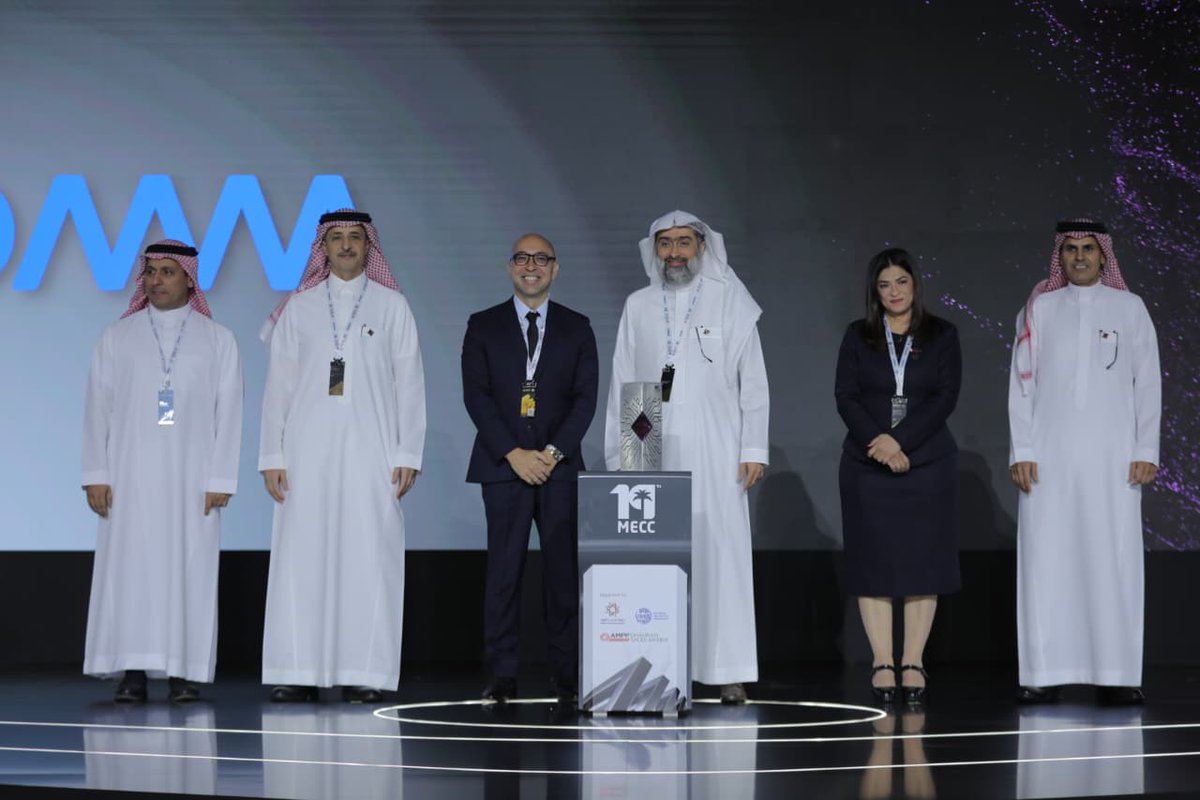 Wassim Chourbaji tweet media