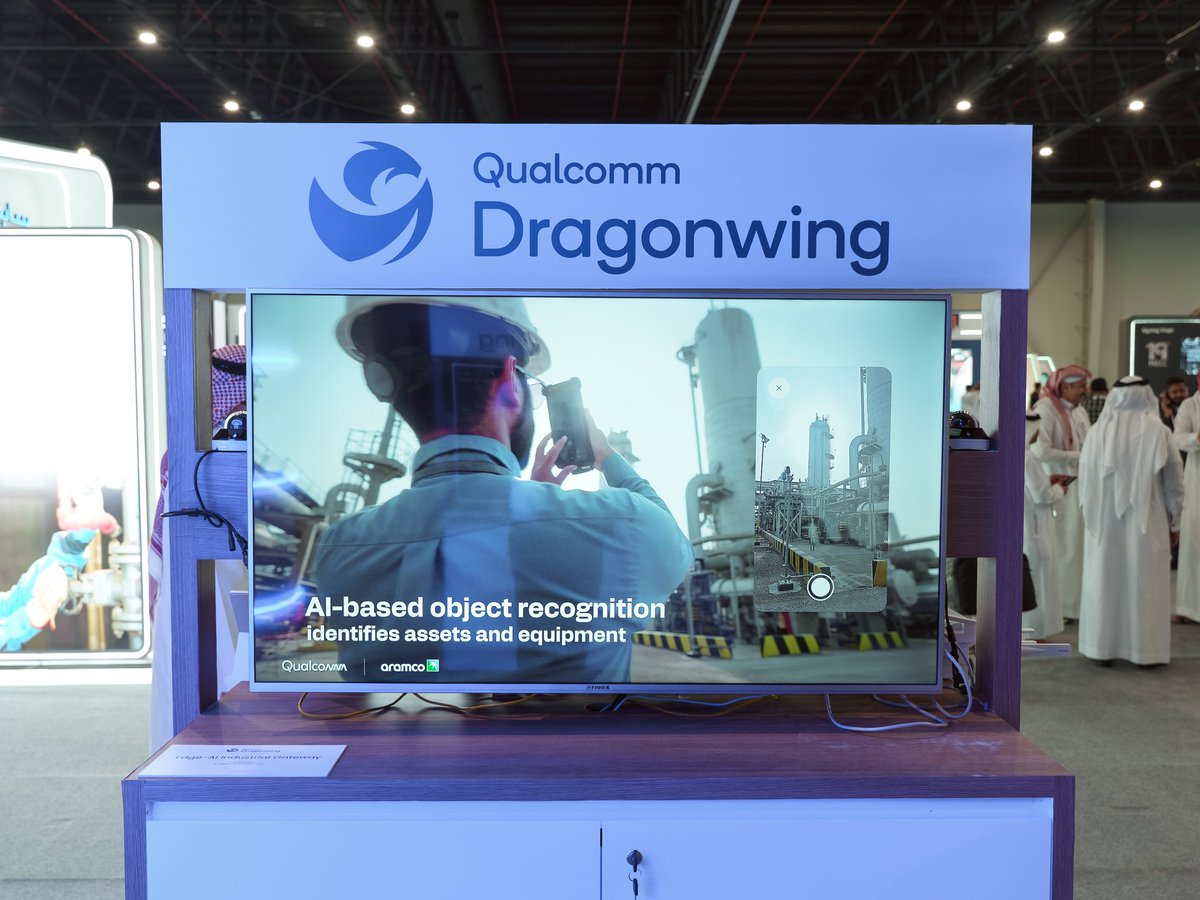 Wassim Chourbaji tweet media