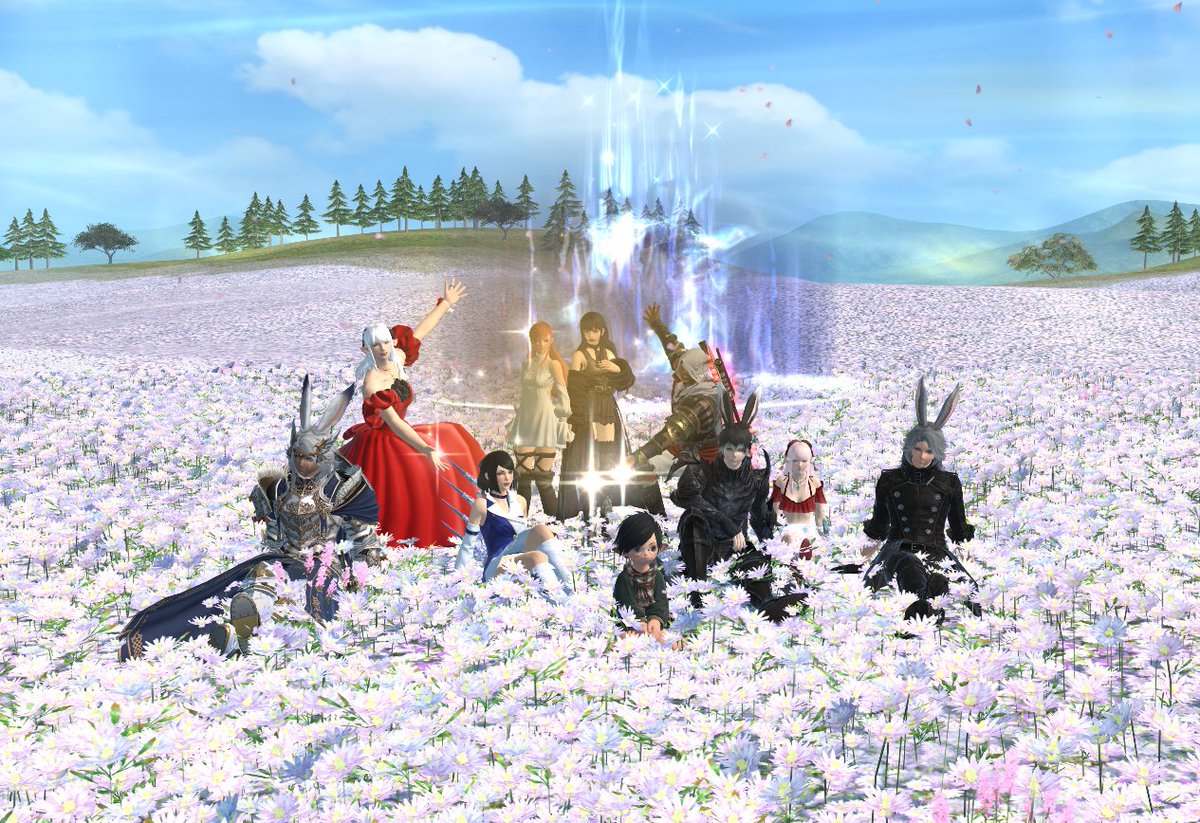 _Moharu's tweet photo. FRU cleared with SBC ! https://t.co/PpDMJ0aEvP